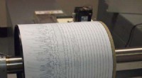 AI Models Predict Fault Slip Dynamics in Laboratory Earthquakes