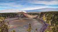 Mauna Loa Summit Temporarily Closed Amid Heightened Volcanic Activity