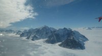 First Detection of Seasonal Variations in Antarctic Ice Sheet Flow Reveals New Ice Loss Dynamics