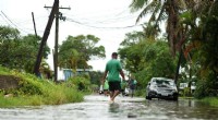 Pacific Islands Seek International Court Support to Combat Climate Crisis