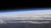 Arctic Ozone Depletion Triggers Weather Anomalies