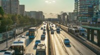Federal Rule Mandates Lower Highway Emissions Targets for States