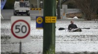 Sydney Flood Emergencies: Understanding the Causes
