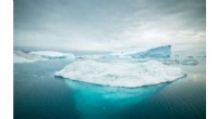 New Study Highlights Gaps in Predicting Arctic Melt Pond Extent