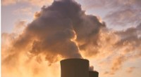 Supreme Court Limits EPA’s Authority Over Power Plant Carbon Caps, Impacting Climate Efforts