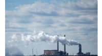 Supreme Court Restricts EPA’s Authority to Set Broad Greenhouse Gas Limits