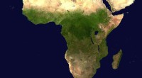 New Study Reassesses CO₂ and CH₄ Emissions from African Lakes