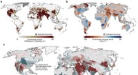 Mapping Global Water Basin Hotspots: Prioritizing Areas Under Threat