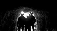 Seismic Noise Analysis Enhances Hazard Monitoring in Active Underground Mines