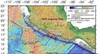 Investigating Slow Earthquakes in the Guerrero Gap: A 48‑Day Offshore Expedition