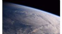 Experts Warn of Another High‑Intensity Hurricane Season Amid Climate Change