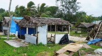 Vanuatu Declares Climate Emergency, Seeks $1.2B for Resilience