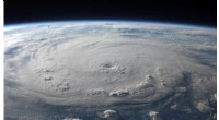 NOAA Predicts Record-Breaking 2022 Atlantic Hurricane Season: Up to 21 Storms, 10 Hurricanes