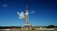 Geothermal Drilling Breakthroughs Set New Standards for Petroleum Exploration