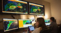 NOAA s Hazardous Weather Testbed: Bridging Research & Operations for Advanced Forecasting