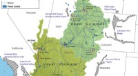 Climate Change Reshapes Snowmelt Timing and Volume in the Colorado River Basin