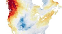 New Research Reveals Hidden Causes of Pacific Northwest s Deadly 2021 Heat Wave