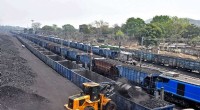 India Eases Coal Mine Environmental Rules Amid Heatwave, Boosting Power Output
