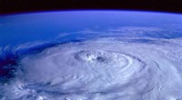 Hurricane Season Looms: Experts Warn of Rapidly Intensifying Storms