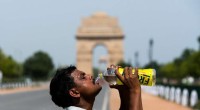 India & Pakistan Brace for Even More Intense Heatwaves, Experts Warn