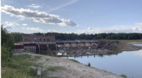 Investigative Report Reveals 2020 Michigan Dam Failures Were Preventable