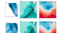 Simulating San Francisco s Worst Storms Under Future Climate Scenarios
