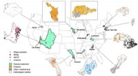 Key Findings on Drinking Water Contamination Across U.S. Watersheds