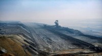 Coal Remains Leading Threat to Global Climate Goals, New Report Reveals