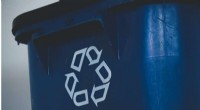 University of Buffalo Study Shows Effective Communication Drives Higher Recycling Rates