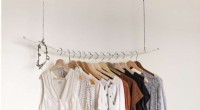 Driving Change: Sustainable Innovations Redefining the Fashion Industry
