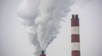 China Cancels 15 Overseas Coal Plants, Yet 18 Projects May Persist – Study Finds