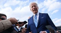 Biden Reinstates Key Environmental Protections Removed by Trump