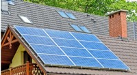 Florida State Study Confirms Voluntary Local Programs Drive Solar Energy Adoption