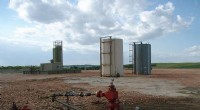 Fracking Linked to Drinking Water Contamination and Infant Health Decline: New Study