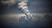 UN Warns $4 Trillion of Fossil Fuel Assets May Vanish by 2050