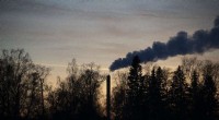 UN Launches Task Force to Verify Corporate Climate Commitments