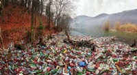 New Global Treaty to End Plastic Pollution: How It Works