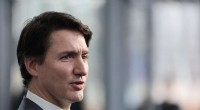 Canada Unveils $9.1 Billion Climate Investment to Meet Carbon Targets