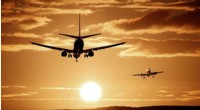 Extreme Heat Is Already Disrupting Air Travel—Climate Change Will Make It Worse