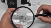 New Study Reveals Microplastics Detected in Human Blood for First Time