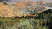 Why Mining Supports Carbon Taxation: A Strong Economic Argument