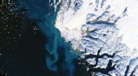 New Sentinel-6 Michael Freilich Satellite Replaces Predecessor to Monitor Global Sea Level