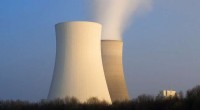 Seismic & Acoustic Signals Pinpoint Nuclear Reactor Power Levels with 98% Accuracy