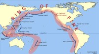 Advanced Numerical Model Reveals Key Mechanism Driving Earth s Tectonic Plate Movement