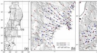 Leveraging Cell Phone Networks for Early Volcanic Activity Monitoring
