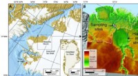 Newly Dated Greenland Crater: A 31‑km Meteorite Impact Postdating the Dinosaur Extinction