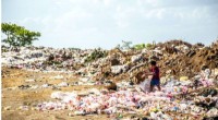 Global Leaders Poised to Sign Landmark Treaty on Plastic Production, Design, and Recycling