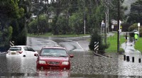 Australia s Flood Toll Climbs to 20 as Thousands Evacuate Sydney