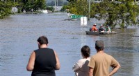 Eastern Australia Prepares for Additional Flood Threats After Record‑Setting Storms