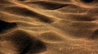 Groundbreaking Method Reveals Earth s Ancient History from Sand Grains
